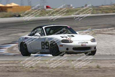 media/Jun-01-2024-CalClub SCCA (Sat) [[0aa0dc4a91]]/Group 3/Qualifying/